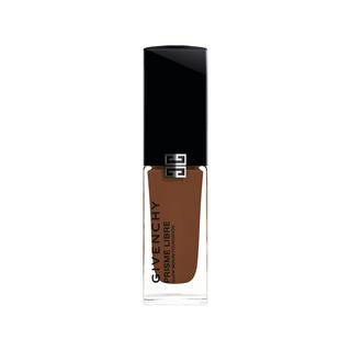 GIVENCHY  Prisme Libre Glow Serum Foundation 