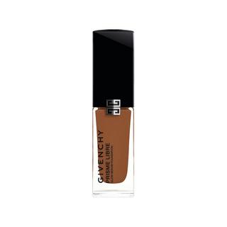 GIVENCHY  Prisme Libre Glow Serum Foundation 