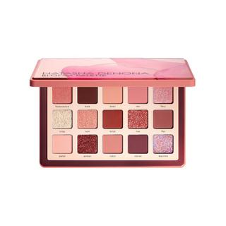 NATASHA DENONA  Bloom Palette - Palette Di Ombretti 