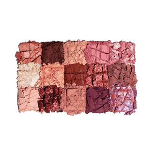 NATASHA DENONA  Bloom Palette - Palette Di Ombretti 