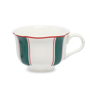 Manor Kaffeeservice, 8-teilig Holly Jolly 