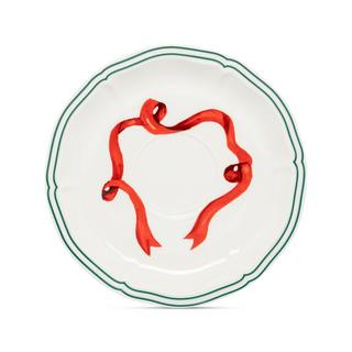 Manor Kaffeeservice, 8-teilig Holly Jolly 