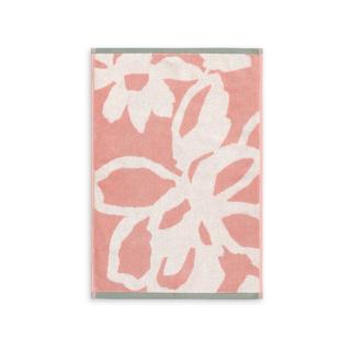 Kas Gästehandtuch Cello 