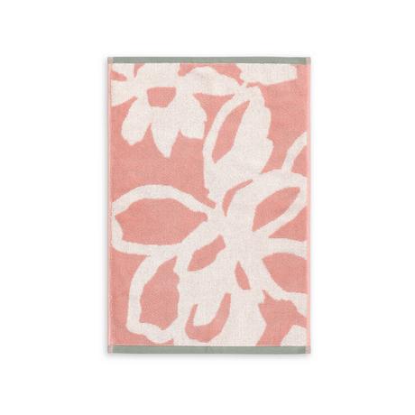 Kas Gästehandtuch Cello 