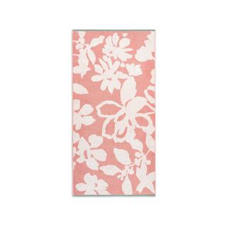 Kas Serviette de douche Cello 