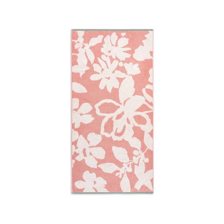 Kas Serviette de douche Cello 