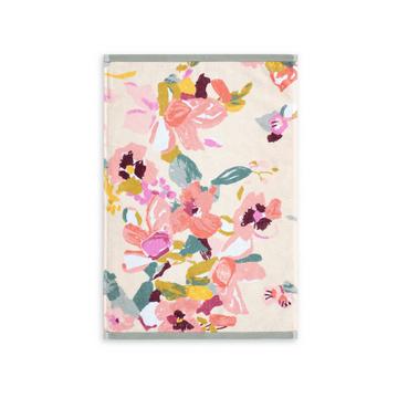 Asciugamano per ospiti