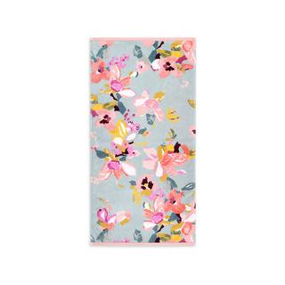 Kas Handtuch Emeline 