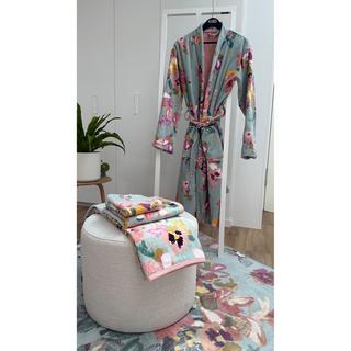 Kas Handtuch Emeline 