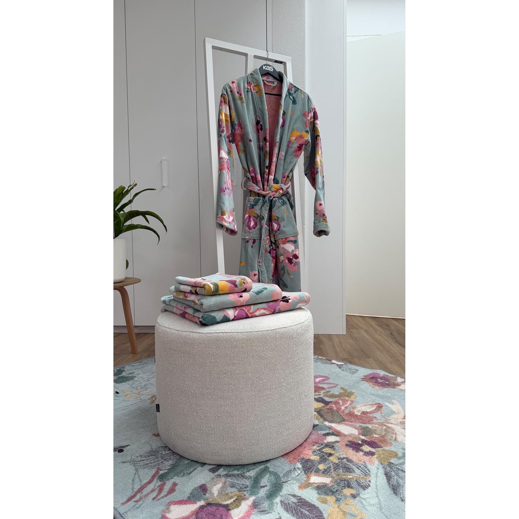 Kas Handtuch Emeline 