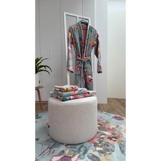 Kas Handtuch Emeline 