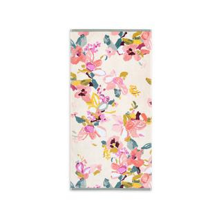 Kas Serviette de bain Emeline 