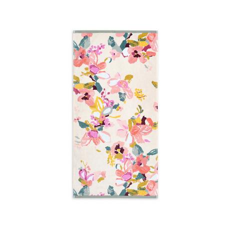 Kas Serviette de bain Emeline 