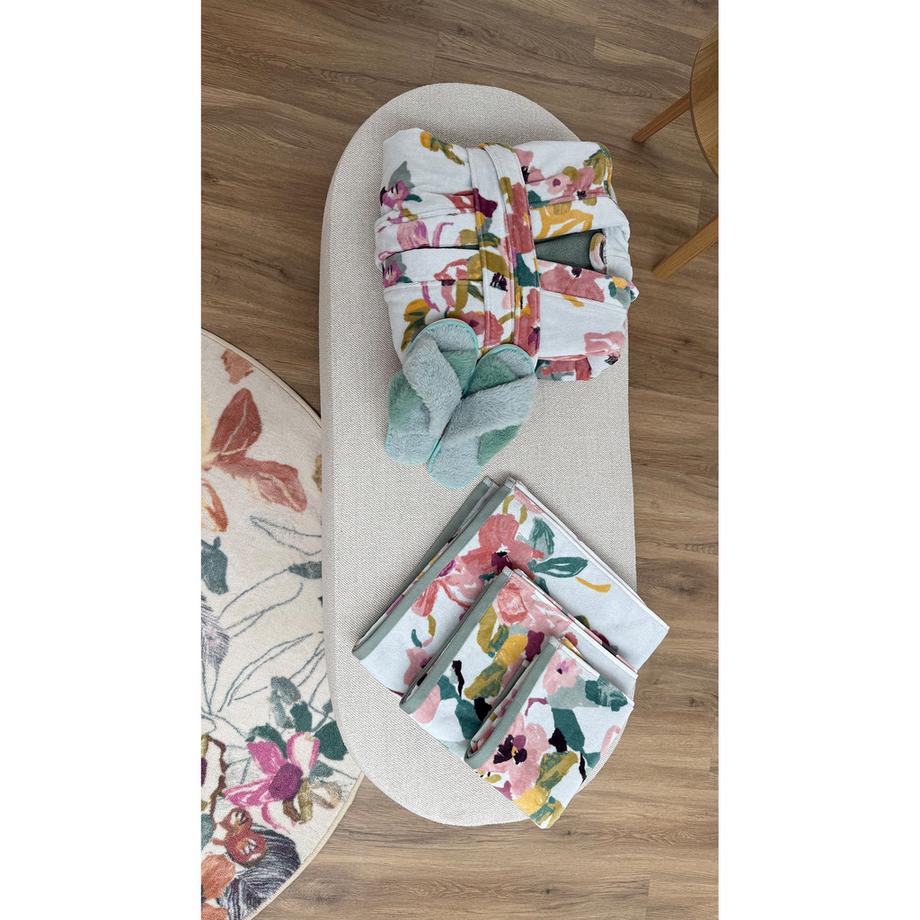 Kas Reggie Chaussons 