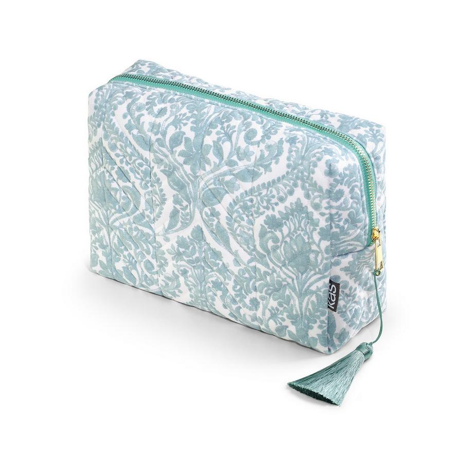 Kas Nécessaire Antonia 