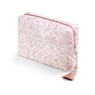 Kas Nécessaire Antonia 