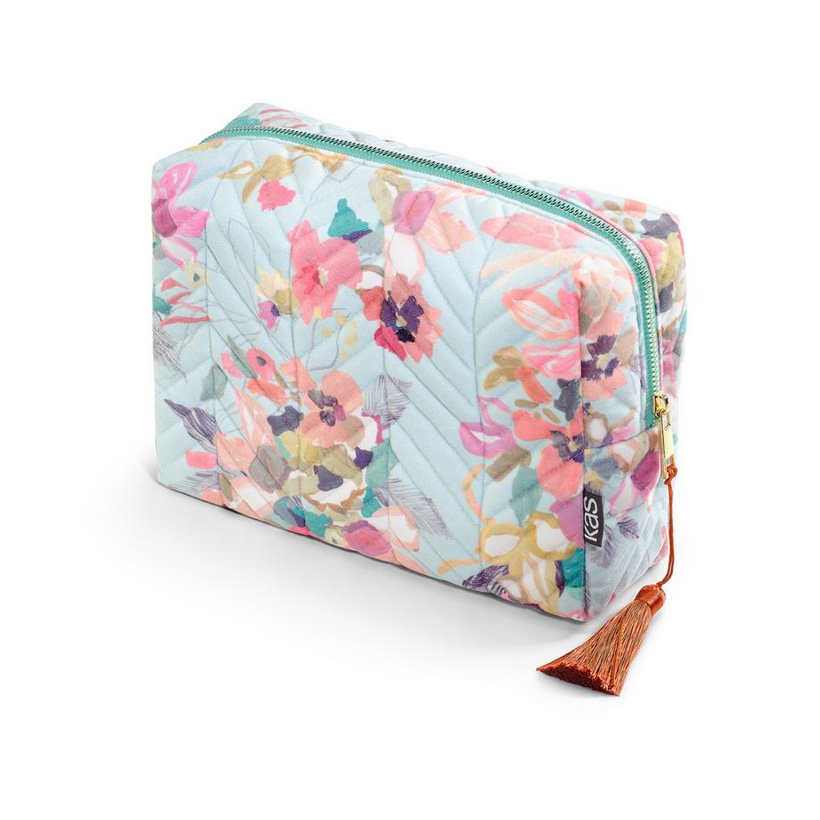 Kas Nécessaire Emeline 