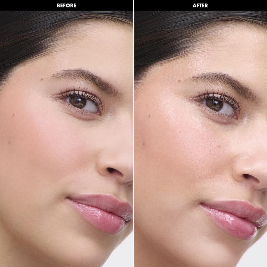 SEPHORA  Spray fixateur de maquillage GLOW - Tenue 12H, sans transfert, fini lumineux 