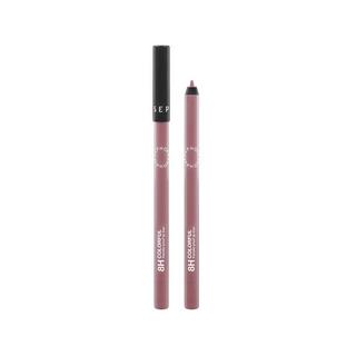 SEPHORA  8HR Colorful Lip Liner - Matita per labbra no-transfer 