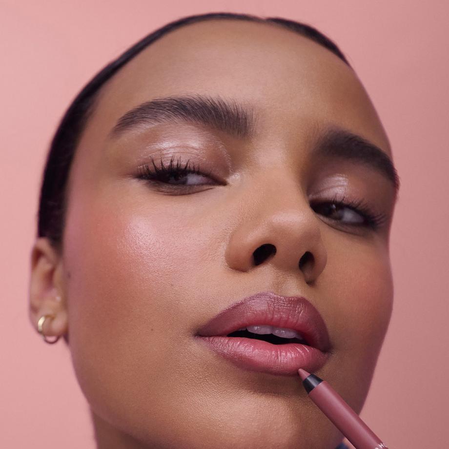 SEPHORA  8HR Colorful Lip Liner - Nicht abfärbender Lippenkonturenstift 