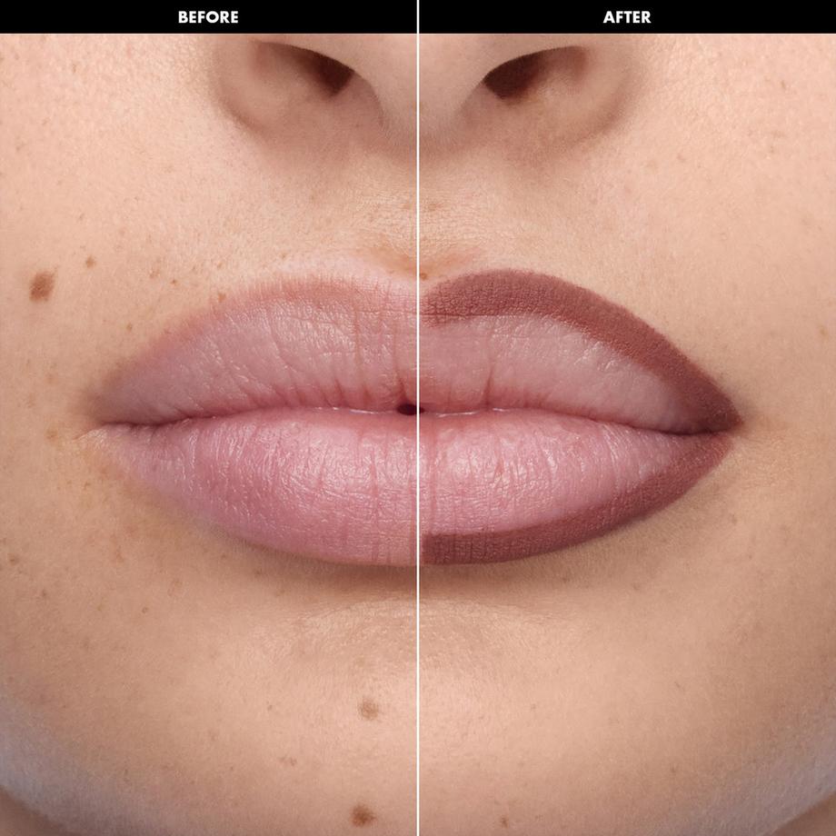 SEPHORA  8HR Colorful Lip Liner - Matita per labbra no-transfer 