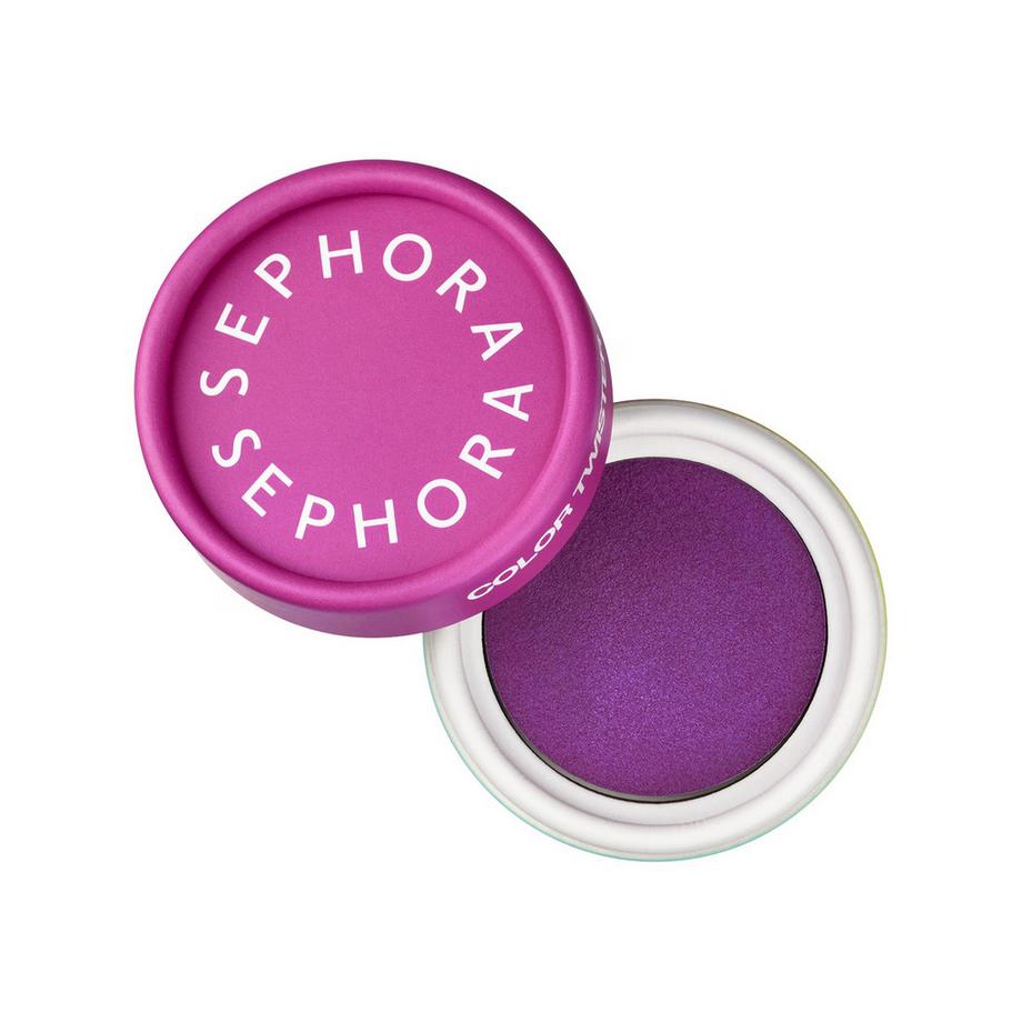 SEPHORA  Color Twister - Cremiges Rouge 
