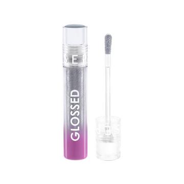 Color Twister Glossed - Lipgloss