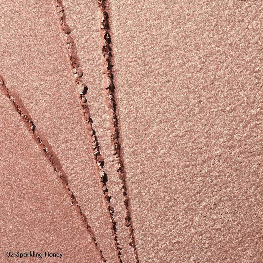 SEPHORA  Colorful Luminizer - Poudre illuminatrice visage 