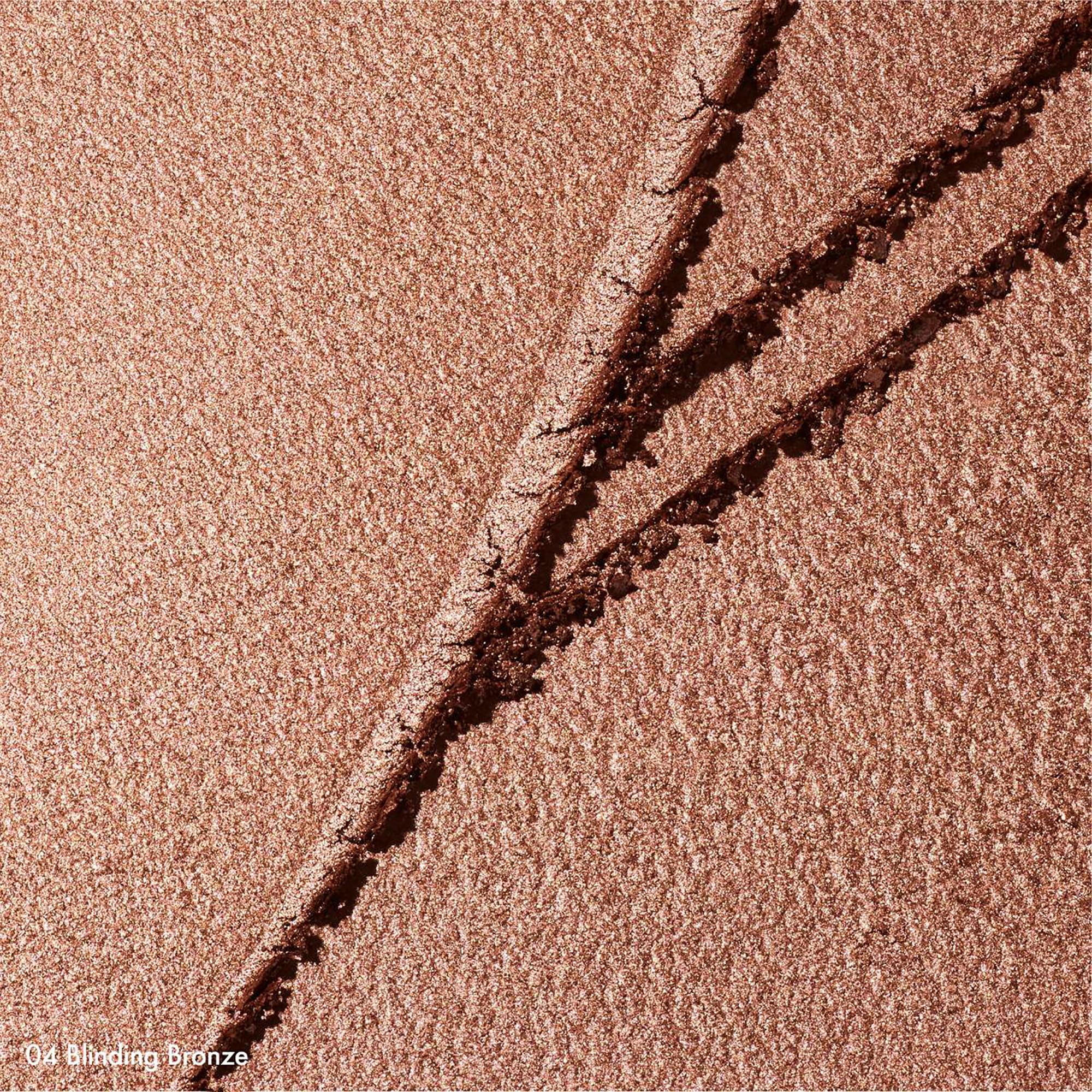 SEPHORA  Colorful Luminizer - Poudre illuminatrice visage 