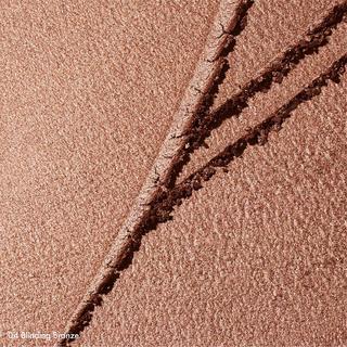 SEPHORA  Colorful Luminizer - Poudre illuminatrice visage 