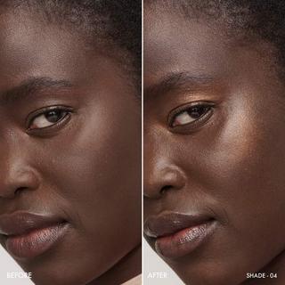 SEPHORA  Colorful Luminizer - Poudre illuminatrice visage 