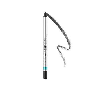 SEPHORA  MATITA CONTORNO OCCHI 12H - MATITA PER OCCHI WATERPROOF 