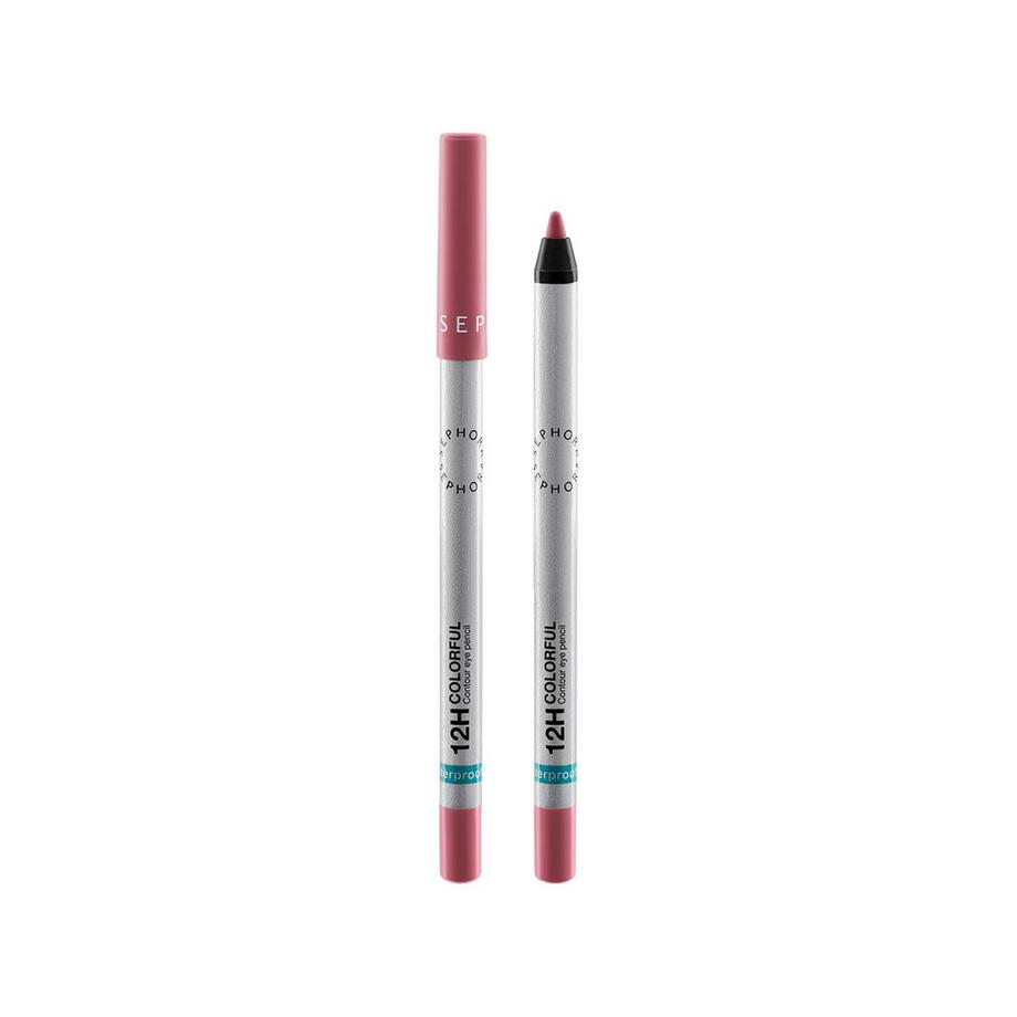12H COLORFUL CRAY CONT YX-25 5