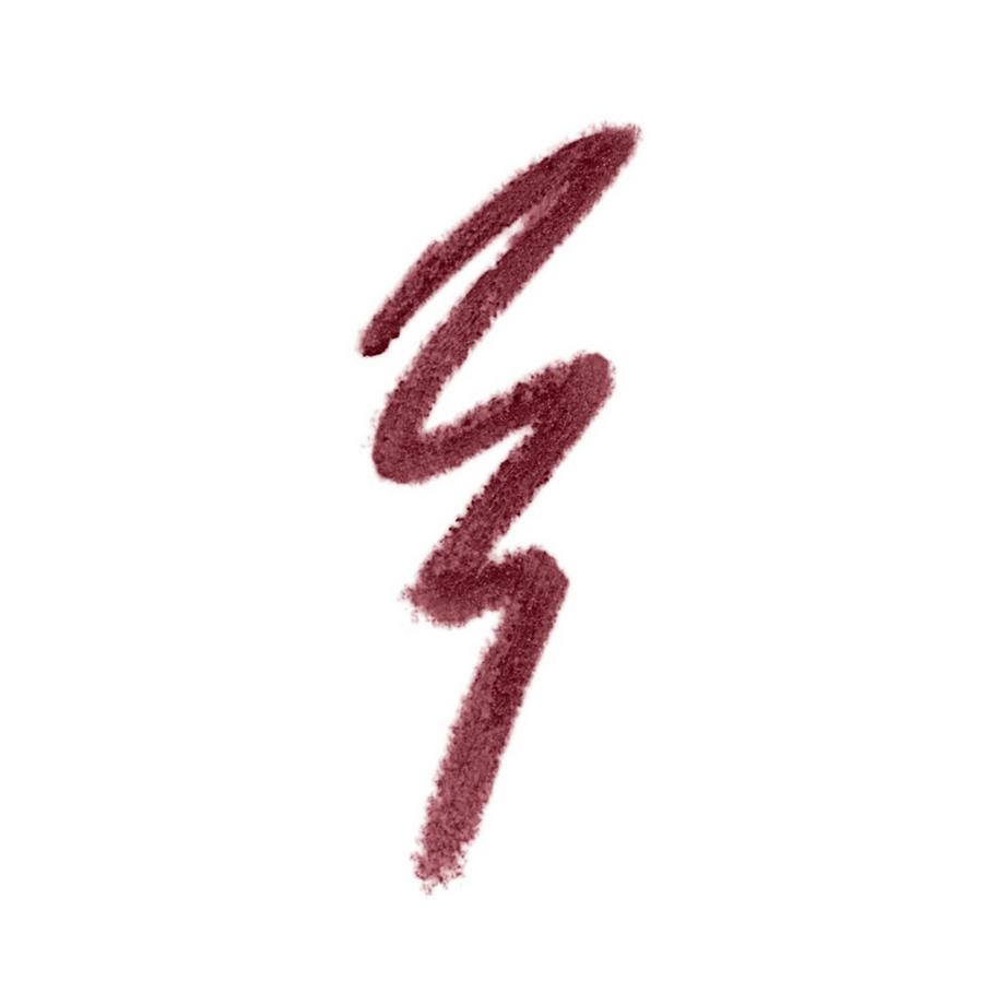 SEPHORA  12H COLORFUL CRAY CONT YX-25 5 