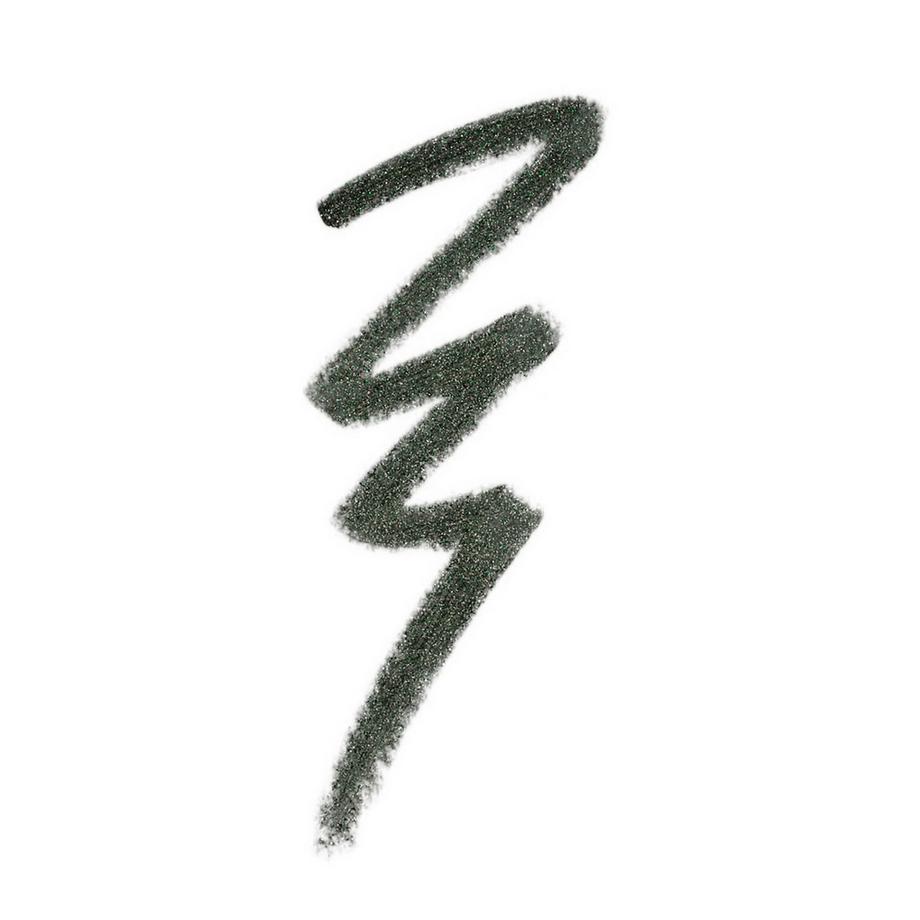 SEPHORA  12-STUNDEN-KONTURSTIFT FÜR DIE AUGEN - WASSERFESTER AUGENSTIFT 