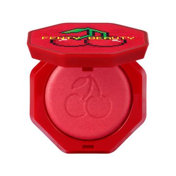 Hot Cheeks - Highlighter-Rouge