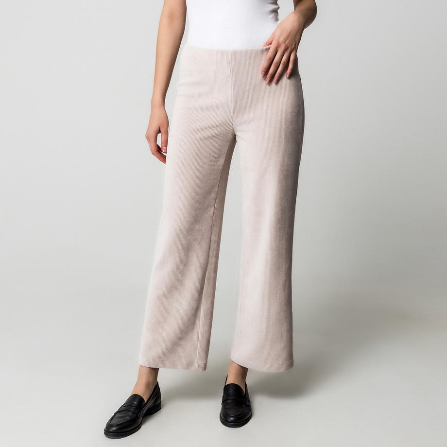 Cordhose, Regular Fit