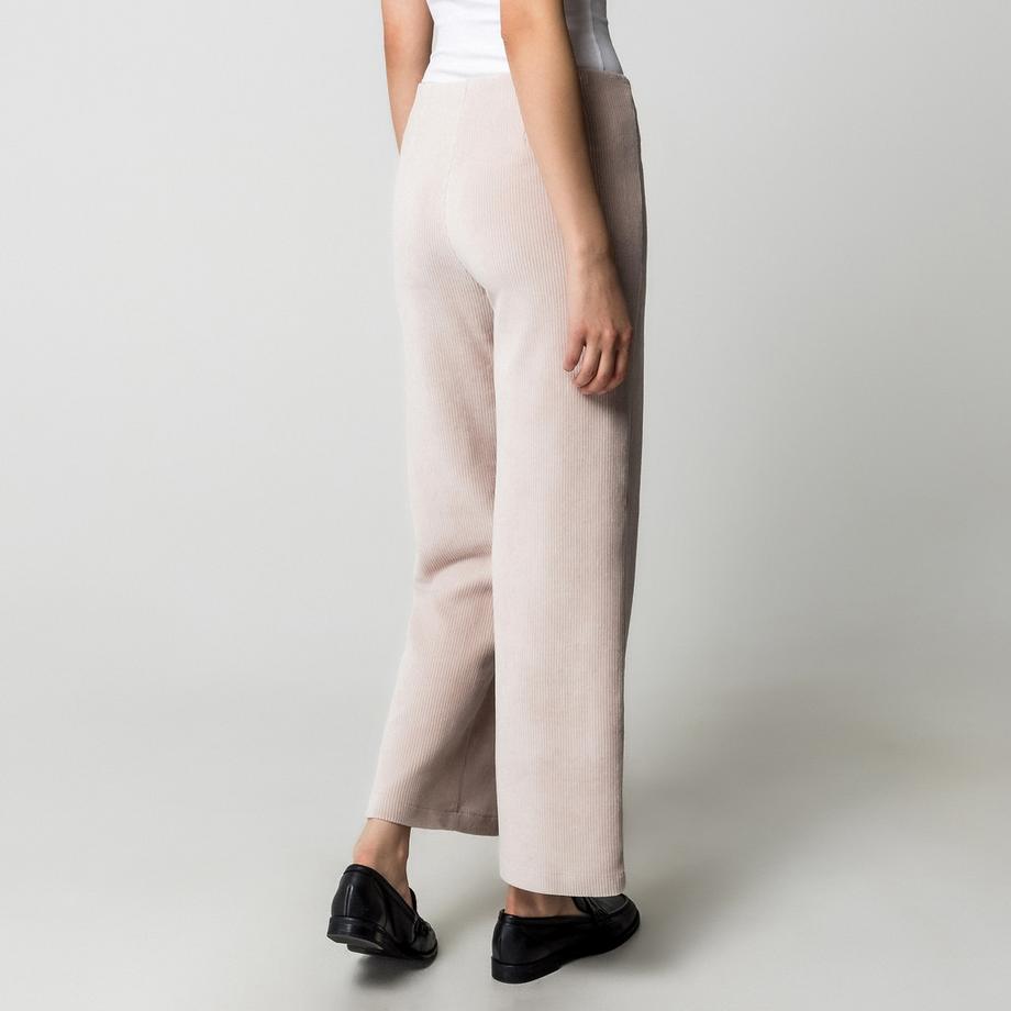 ANNA MONTANA Angelika Cordhose Regular Fit  