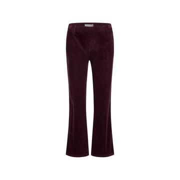 Cordhose, Regular Fit