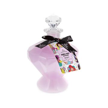 Bagno di schiuma Disney Princess