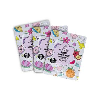 MAD BEAUTY  Augenmasken Disney Princess 