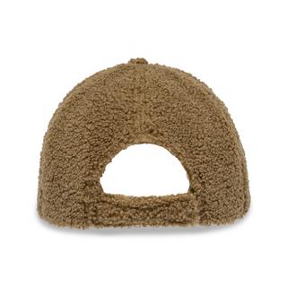 Manor Woman Teddyfleece Cap  