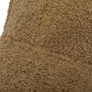 Manor Woman Teddyfleece Cap  