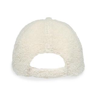 Manor Woman Teddyfleece Cap  