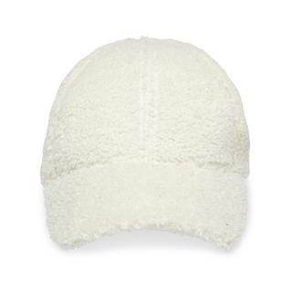 Manor Woman Teddyfleece Cap  