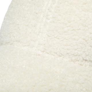 Manor Woman Teddyfleece Cap  