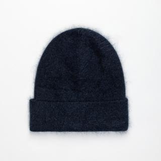Manor Woman Rippstrick Beanie  