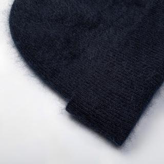 Manor Woman Rippstrick Beanie  