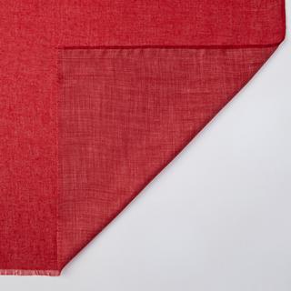 Manor Woman Zweifarbiger Schal  