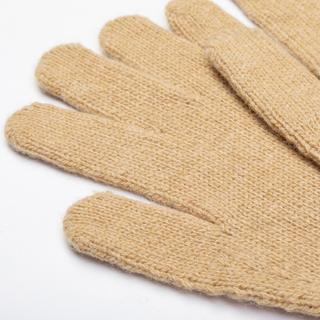 Manor Woman Gants Tricotés  